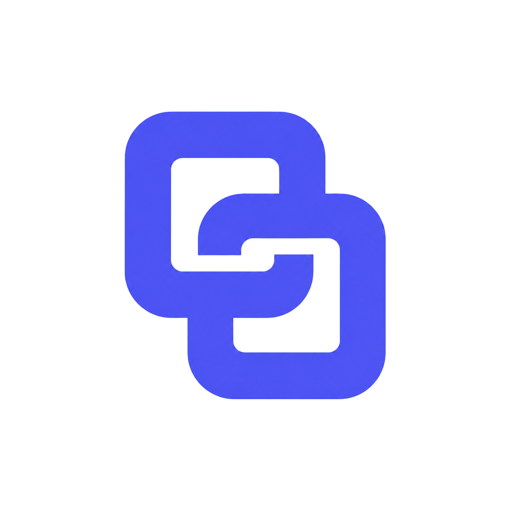 Conektame logo